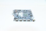 Lenovo MB L81WB WIN 6405U_UMA_4G