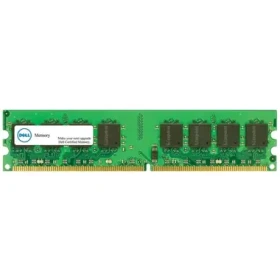 DELL 8GB DDR3 RDIMM 1600 MHz / 2RX8 / LV- ECC (A7990613)