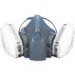 Polomaska 3M 7502 M