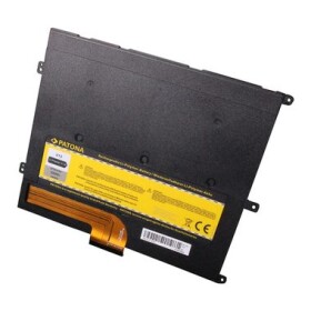 PATONA batéria pre notebook DELL V13 / 2700mAh / Li- POL / 11.1V (PT2494)