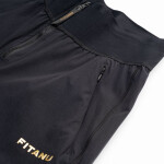 Dámske nohavice FONITA W S