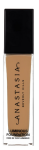 Anastasia Beverly Hills Anastasia Beverly Hills Luminous Foundation 30ml