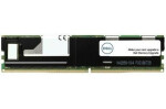 DELL 8GB RAM (1x 8GB) DDR4 3200MHz / UDIMM / ECC / pre PowerEdge T40/T140/R240/R340/T340 (AB663419)