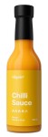 Vilgain Chilli omáčka – mango a maracuja 185 ml