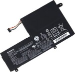 Lenovo Notebook battery, LENOVO L14M2P21 Original
