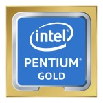 Intel Pentium G6405, (CM8070104291811)