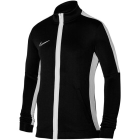 Detská mikina Dri-FIT Academy 23 Knit DR1695 010 Nike