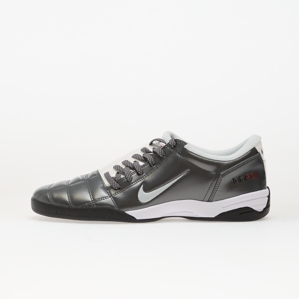 Tenisky Nike Total 90 Lt Graphite/ Mtlc Summit Wht-White-Black EUR 45.5