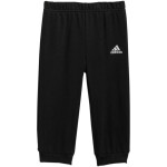 Tepláková súprava Adidas I Lin ft Jogger Jr HF1909 68cm