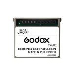 Sekonic Bezdrôtový modul RT-GX pre L-858D (JX8N)