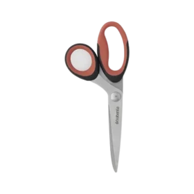 Brabantia TASTY+ Kuchynské nožnice ružová (121746)