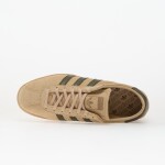 Tenisky adidas Tobacco Magic Beige/ Olive Strata/ Gum EUR 46 2/3