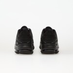 Tenisky Reebok Dmx Series 3000 Black/ Black/ Black EUR 44.5