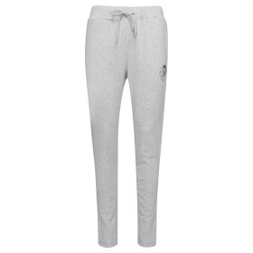 Dámske tepláky 00SV62-0NAPH - Diesel XS