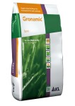 ICL Gronamic High N trávnikové hnojivo 25 kg