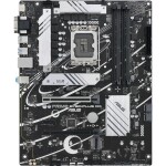 Asus PRIME B760-PLUS D4