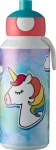 Mepal Fľaša na pitie 400 ml Unicorn (107410065377)