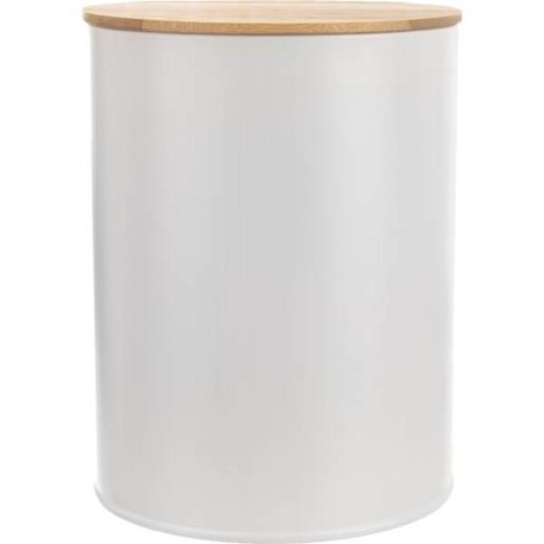 Dóza WHITELINE priemer 13 cm - Orion - Orion