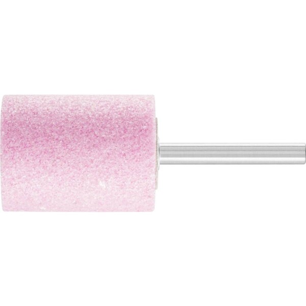 PFERD TOOLS 31137274 brúsny kolík Priemer 32 mm 5 ks; 31137274
