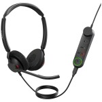 Jabra 5099-299-2259