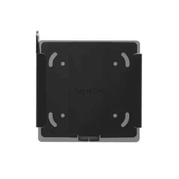 SONOS Beam Wallmount Držiak pre reproduktor čierna / Pre SONOS Port (FLXPWM1021)