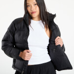 Bunda The North Face W 1996 Retro Nuptse Jacket TNF Black/ Recycled Down S
