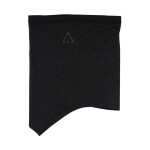 Nike ACG Dri-Fit UV Seamless N1002582045OS NEPLATÍ
