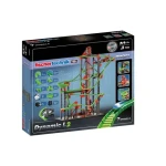 Fischertechnik Profi Dynamic L2