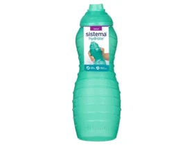 Sistema Hydrate Davina Twist n Sip Fľaša 700 ml mätová (8592001423022)