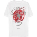 Resident Evil - Los Iluminados Mens T-shirt - M