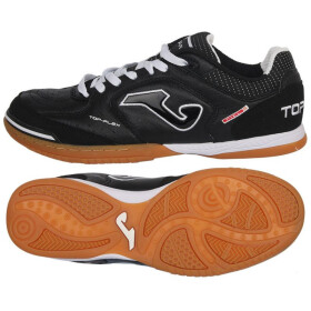 Joma Top Flex 2121 IN TOPS2121IN