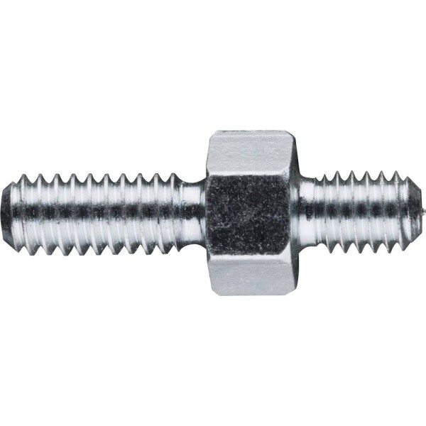 Príslušenstvo PFERD TOOLS 87101501; 87101501
