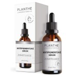 PLANTHÉ Antipigmentové sérum zosvetľujúce 30 ml