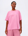 Armedangels Giannaa Difference 3563 washed berry XS