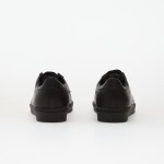 Tenisky adidas Superstar Vintage Core Black/ Core White/ Core Black EUR 46 2/3