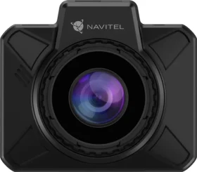 Navitel AR202 NV čierna / Kamera do auta / FullHD@30fps / 2" IPS / Uhol záberu 140 ° / Night Vision / G-senzor / microSD (100001950965)