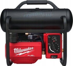 Milwaukee M18 FAC-0 18 V