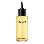 Paco Rabanne Fame - EDP (náplň) 200 ml