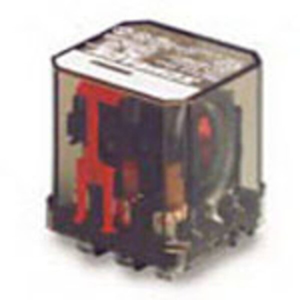 TE Connectivity RM703012 1 ks; 1-1393149-4