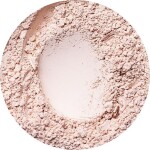 Annabelle Minerals základ mineralny Natural Fairest 10g