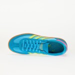 Tenisky adidas Handball Spezial W Sky Rust/ Solar Yellow/ Lucid Pink EUR 37 1/3