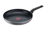 TEFAL Easy PLUS B5690653 panvica 28 cm (B5690653)