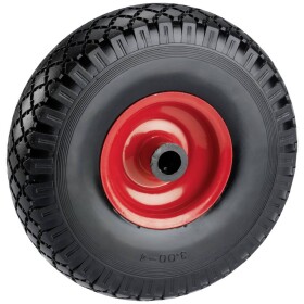 Dörner + helmer 740351P koliesko zabezpečené proti poruche; 740351P
