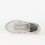 Tenisky Nike C1TY Summit White/ Vachetta Tan-Smoke Grey EUR 42