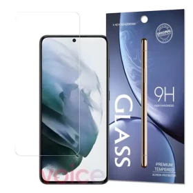 Hurtel Tvrdené sklo Samsung Galaxy S25+ / Ochranné sklo / Tvrdené