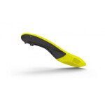 Vložky Superfeet Carbon Pro Hockey FL480806C-37 45-46.5