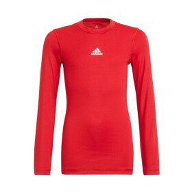 Detské kompresné tričko Techfit Jr H23154 Adidas cm