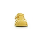 Igor Nemo Solid Dijon barefoot sandále 25 EUR