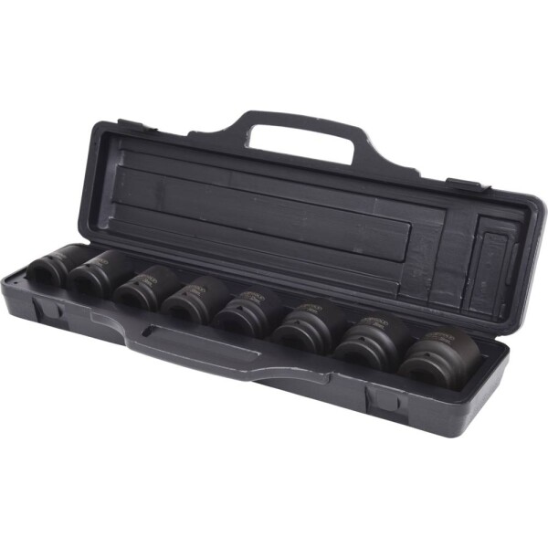 KS Tools 515.0210 Súprava nástrčných hlavíc, 515.0210; 515.0210