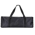 Xiaomi Mi Electric Scooter Vak čierna (2926934109894)